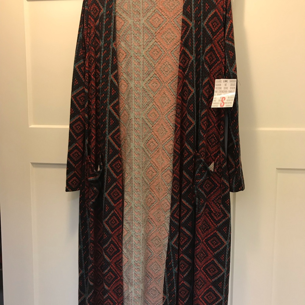 Lularoe-small Sarah